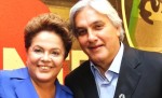 Delcídio vai tentar recuperar o mandato