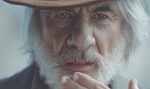 Tramontina contrapõe-se a Omo, Dove e Avon e lança campanha publicitária tradicionalíssima (veja os vídeos)