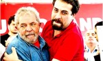 Sobre Lula doar bens, mais uma bravata moral e jurídica