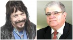 Benito Di Paula detona o deputado mais sem-vergonha do Brasil (veja o vídeo)