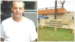 A nova “morada” de Sérgio Cabral e a ala dos “ex-governadores”