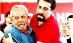 Surge o sucessor de Lula, radicalismo ao extremo