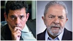 5 a 0 é o placar dos pedidos de suspeição contra Moro