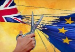 O Reino Unido, a União Europeia e a “lenga-lenga” do brexit