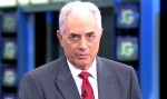 Ele deu a volta por cima: Cinegrafista negro conta quem realmente é William Waack