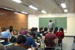 O desafio estresse e falta de preparo psicológico dos Professores da rede pública