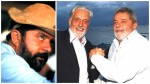 Lula e Wagner traiam os companheiros sindicalistas, revela Nêumanne Pinto (veja o vídeo)