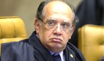 É hora da magistratura defenestrar de vez o ministro Gilmar Mendes