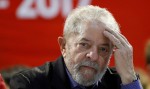 E se Lula conseguir ser candidato e vencer o pleito de 2018?