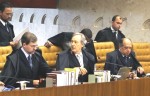 A estética dos espertalhões