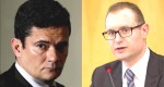 Moro autoriza perícia em novas provas da Odebrecht, mas Zanin é contra e deve recorrer