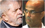 Lula e Fernandinho Beira-Mar é a comparação correta