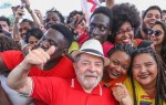 Caso Lula: da ideologia de gênero à ideologia judicial
