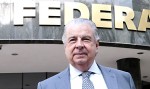 Lula investe pesado em sua defesa e oferta “irrecusável” põe Batochio de volta