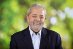 Procurador não irá pedir a prisão de Lula