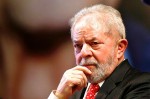 A real situação de Lula e todos os cenários que se apresentam após o julgamento (Veja o Vídeo)