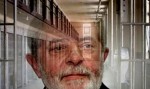 Entenda porque em 30 dias Lula poderá estar preso