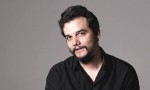 Wagner Moura reaparece, critica o PT e prepara “encomenda” para a direita odiar