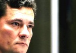 Auxílio-moradia, a crucificação de Sérgio Moro, porque parece que só ele recebe...