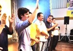 Deputado de 29 anos tem dado show de coerência e decência em Brasília (Veja o vídeo)