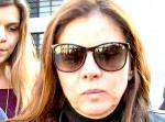 Você nunca verá na TV: Mônica Moura conta como Lula utilizou 3 milhões de dólares em El Salvador (Veja o Vídeo)