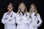 Você nunca verá na TV: as verdadeiras dificuldades dos jovens médicos brasileiros