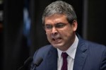 Lindbergh, o malandro com amnésia, pediu intervenção no Rio no governo Lula