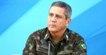 General Braga Netto, o povo do Rio lhe implora: nos socorra