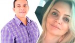Filho de desembargador recua e abandona denúncia em favor da filha abusada (Veja o Vídeo)