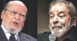 Sepúlveda estreia hoje na tribuna de defesa de Lula