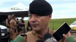 Coronel da PM contraria o "politicamente correto" e fala o que pensa sobre da morte da vereadora