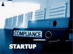 O Compliance nas Startup. Entenda os motivos para investir nesta prática