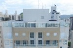 Estigma da propina afasta investidores do tríplex