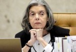 O discurso de Cármen Lúcia é “fake News”