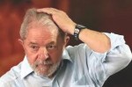 A sombra da vergonha descerá sobre o Brasil se Lula tiver "acordão" para livrá-lo da cadeia