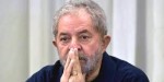 A prisão de Lula seria uma farsa e a melhor saída para o “mecanismo”