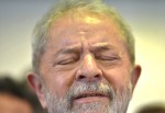 Prisão de Lula: vitória do “mecanismo”