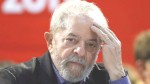 Lula diz que vai se entregar, mas pode estar tramando fuga