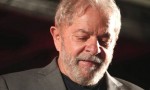 Lula não se entrega e cava sua própria "sepultura"