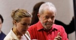 Gleisi, a insana, desmente negociação e Moro pode decretar preventivas de Lula (veja o vídeo)
