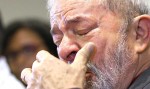 As três apostas erradas de Luiz Inácio Lula da Silva