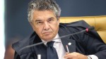 Plano de ministros é tentar soltar Lula na quarta, contra os interesses do autor da ação