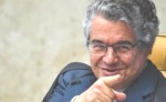 Insistência de Marco Aurélio em levar liminar do PEN a plenário é absolutamente ilegal