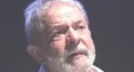Ação da militância vai acabar com benefício de Lula, que deverá ser transferido para presídio