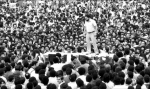 Lula e a greve de 1980