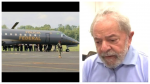 A palavra do Comandante sobre “o avião Caravan da PF e o jornalista da Folha”
