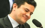 Moro ignora petição de advogado e segue adiante com processos de Lula