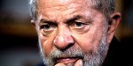 Afinal, a revista “Veja” violou a intimidade do presidiário Lula?