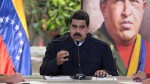 Maduro vence eleições e saúda o “povo”. Veja a farsa (Veja o Vídeo)