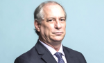 Dinheiro público sustenta vida abastada de Ciro Gomes